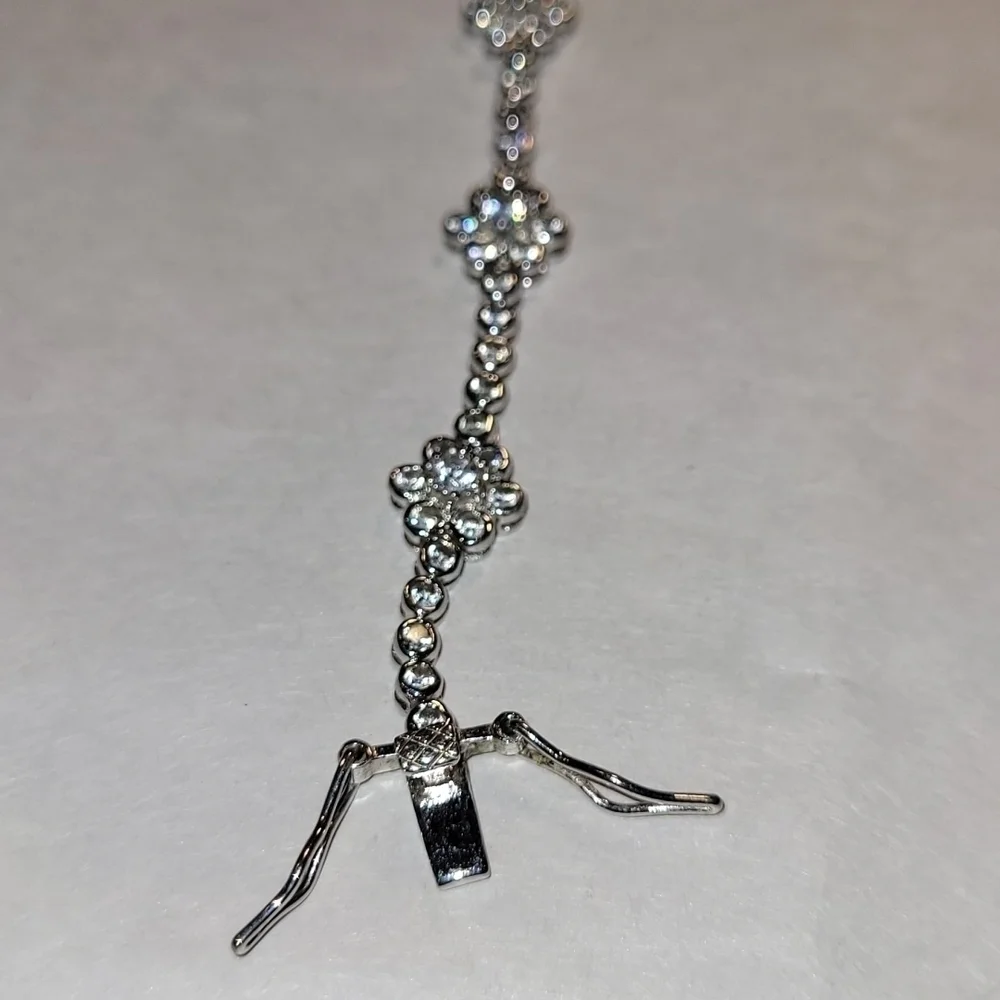 925 CN Bracelet